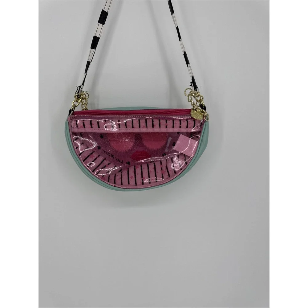 Betsey Johnson 12 17
